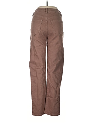 Fashion Nova Cargo Pants (view 2)