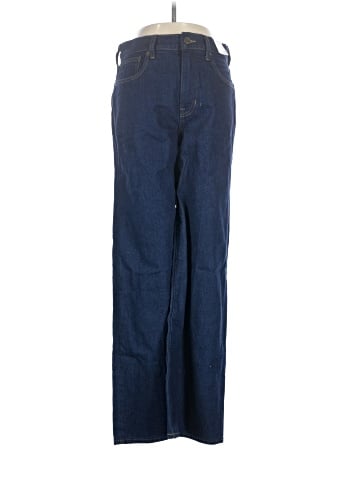 J.Crew Jeans (view 1)