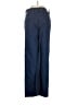 J.Crew Blue Jeans Size 27 waist (petite) - photo 1