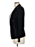 Adrienne Vittadini Black Cardigan Size L - photo 5