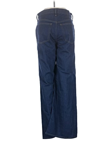 J.Crew Jeans (view 2)