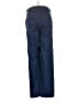 J.Crew Blue Jeans Size 27 waist (petite) - photo 2