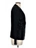 Adrienne Vittadini Black Cardigan Size L - photo 4
