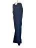 J.Crew Blue Jeans Size 27 waist (petite) - photo 5