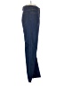 J.Crew Blue Jeans Size 27 waist (petite) - photo 4