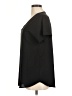 Zenana Black Short Sleeve Top Size M - photo 5