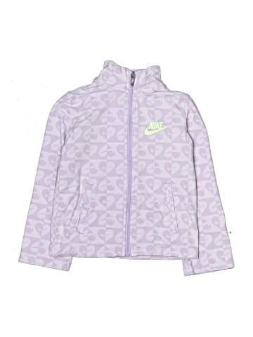 Nike Track Jacket (view 1)