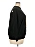 Assorted Brands Paisley Black Pullover Sweater Size 2X (estimated) - photo 4