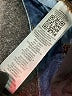 FRAME Blue Jeans Size 27 waist - photo 8