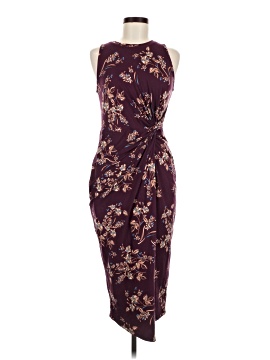 Nine Britton Women's Clothing On Sale Up To 90% Off Retail | ThredUp Nine Britton Women's Clothing On Sale Up To 90% Off Retail | ThredUp