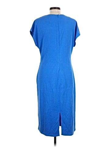 Halogen Casual Dress (view 2)