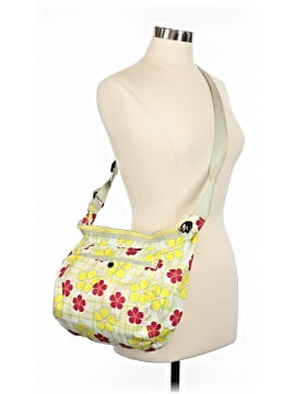 Gregory Crossbody Bag (view 2)