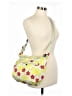Gregory Yellow Crossbody Bag One size - photo 2