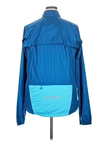Pearl Izumi Track Jacket (view 2)