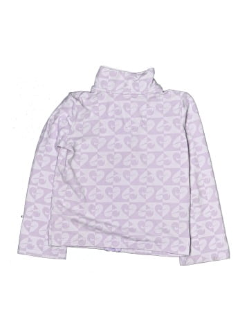 Nike Track Jacket (view 2)
