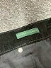 Harve Benard Black Casual Pants Size 16 - photo 4