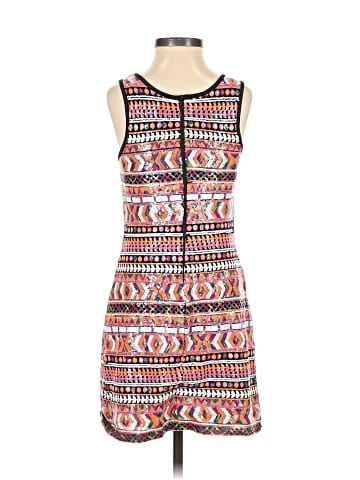 Ella Moss Casual Dress (view 2)