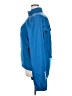 Pearl Izumi 100% Polyester Blue Track Jacket Size XXL - photo 5