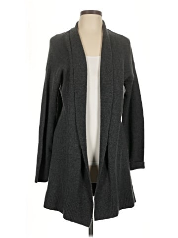 Ann Taylor LOFT Outlet Cardigan (view 1)