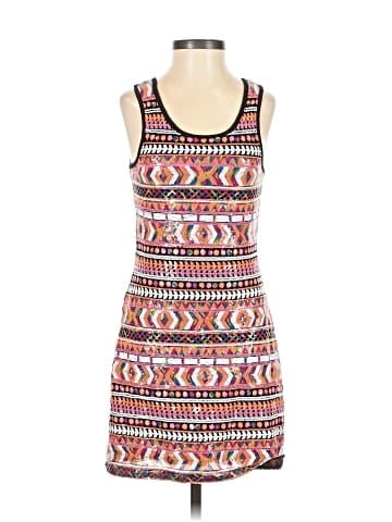 Ella Moss Casual Dress (view 1)