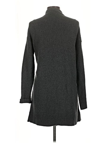 Ann Taylor LOFT Outlet Cardigan (view 2)