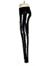 Commando Black Casual Pants Size L - photo 5