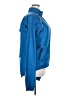 Pearl Izumi 100% Polyester Blue Track Jacket Size XXL - photo 4