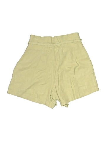 Abercrombie & Fitch Shorts (view 2)