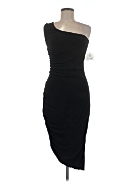 Altar'd State Cocktail Dress