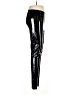 Commando Black Casual Pants Size L - photo 4