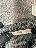 Athleta Gray Turtleneck Sweater Size M - photo 7