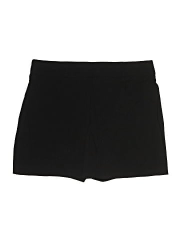 Rafaella Skort (view 2)