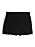 Rafaella Black Skort Size L - photo 2