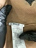 Wolford Gold Bodysuit Size M - photo 3