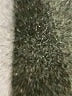Wolford Gold Bodysuit Size M - photo 4