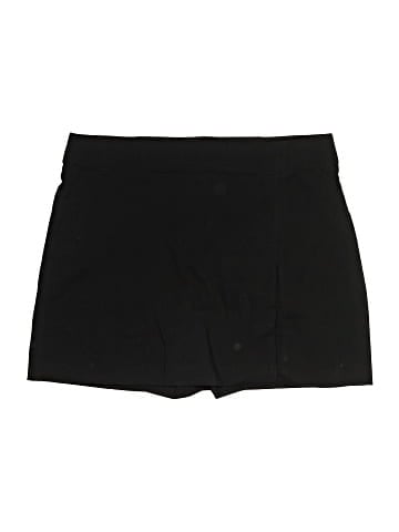 Rafaella Skort (view 1)