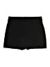 Rafaella Black Skort Size L - photo 1