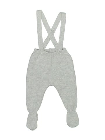 Mayoral Overalls (view 1)