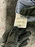 Hooked Up Gray Cardigan Size XL - photo 8