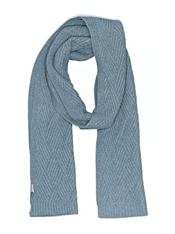 C.C Exclusives Scarf (view 1)
