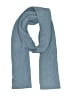 C.C Exclusives Blue Scarf One size - photo 1