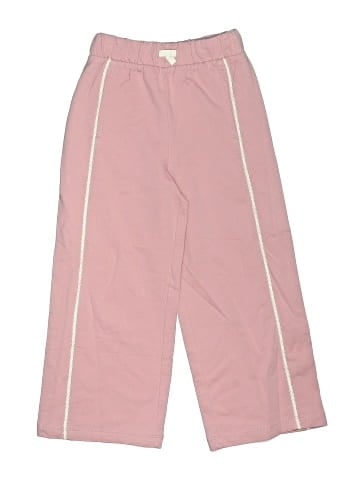 Tea Track Pants (view 1)