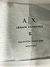 Armani Exchange Ivory Active T-Shirt Size S - photo 7