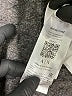 Armani Exchange Ivory Active T-Shirt Size S - photo 8