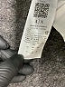 Armani Exchange Ivory Active T-Shirt Size S - photo 9