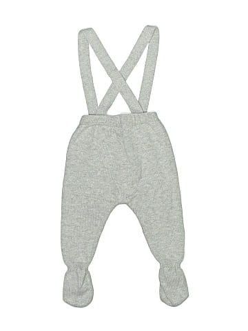 Mayoral Overalls (view 2)