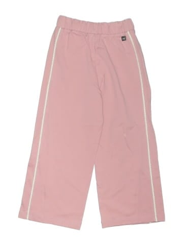 Tea Track Pants (view 2)