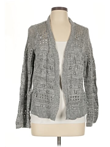 Torrid Cardigan (view 1)