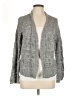 Torrid Gray Cardigan Size Lg Plus (0) - photo 1