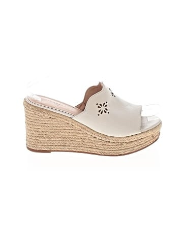 Kate Spade New York Wedges (view 1)